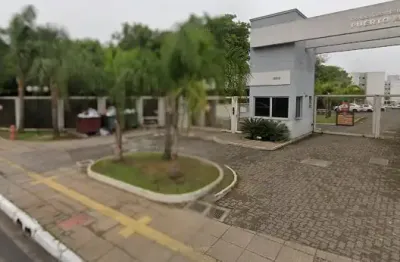 Apartamento com 2 quartos à venda no Olaria, Canoas 