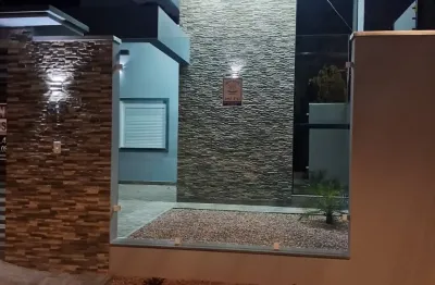 Casa com 3 quartos à venda no vacchi, sapucaia do sul , 90 m2 por r$ 680.000