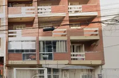 Apartamento com 2 quartos à venda no Centro, São Leopoldo 