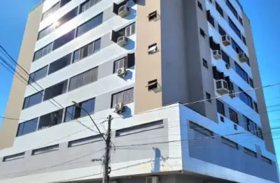Apartamento com 3 quartos à venda no Centro, Sapucaia do Sul 
