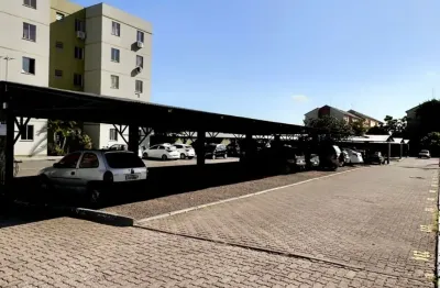 Apartamento com 2 quartos à venda no Centro, Sapucaia do Sul 