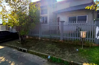 Casa com 4 quartos à venda no ipiranga, sapucaia do sul , 165 m2 por r$ 699.000