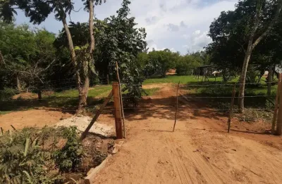 Chácara / sítio à venda no vicentina, são leopoldo , 70 m2 por r$ 119.000