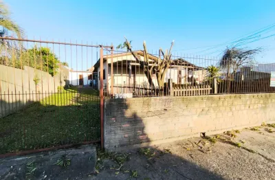 Casa com 4 quartos à venda no Centro, Sapucaia do Sul 