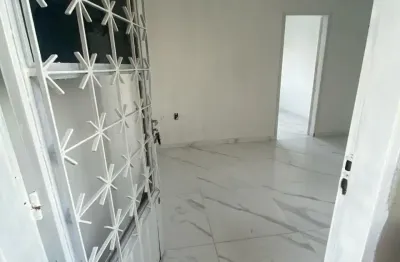 Apartamento com 2 quartos à venda na Rua David Machado, 00, COHAB, Sapucaia do Sul