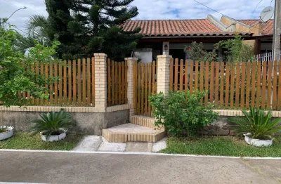 Apartamento com 2 quartos à venda no fortuna, sapucaia do sul , 45 m2 por r$ 290.000
