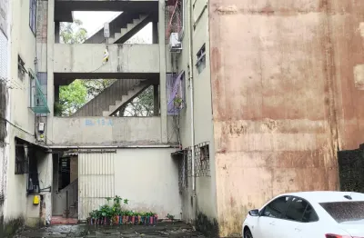 Apartamento com 2 quartos à venda no COHAB, Sapucaia do Sul 