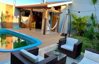 Casa com 2 quartos à venda no capão da cruz, sapucaia do sul , 60 m2 por r$ 620.000