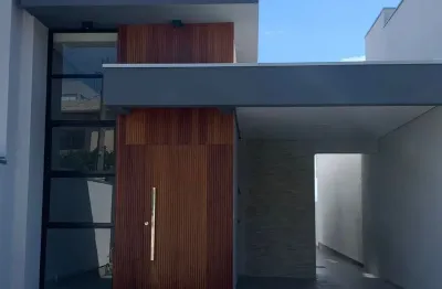 Casa com 3 quartos à venda na Rua Timbaúva, 39, São José, Sapucaia do Sul