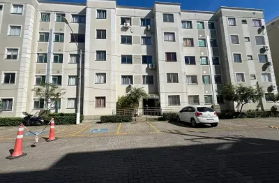 Apartamento com 2 quartos à venda no Centro, Sapucaia do Sul 