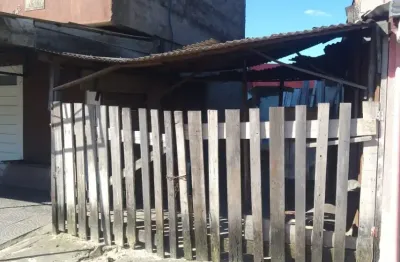 Terreno comercial à venda no centro, sapucaia do sul , 66 m2 por r$ 50.000