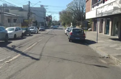 Ponto comercial à venda no Centro, Sapucaia do Sul 