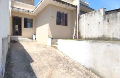 Apartamento com 2 quartos à venda no Vargas, Sapucaia do Sul 