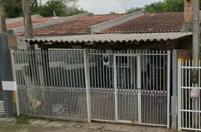 Casa com 3 quartos à venda no Lomba da Palmeira, Sapucaia do Sul 