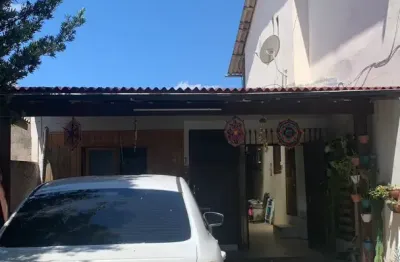 Casa com 5 quartos à venda no Camboim, Sapucaia do Sul 