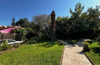 Casa com 7 quartos à venda no centro, sapucaia do sul , 235 m2 por r$ 1.272.000