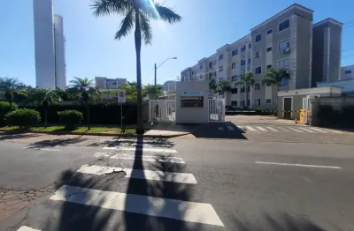 Apartamento com 2 quartos à venda no Centro, Sapucaia do Sul 