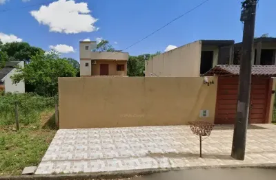 Casa com 2 quartos à venda no São José, Sapucaia do Sul , 110 m2 por R$ 550.000