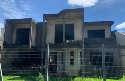 Terreno à venda no São José, Sapucaia do Sul , 110 m2 por R$ 450.000