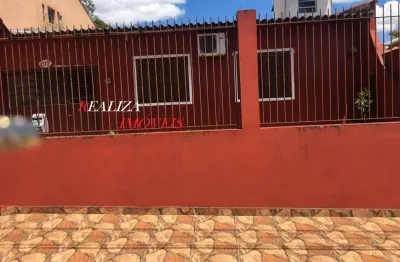 Casa para venda possui 110 metros quadrados com 2 quartos em cohab - sapucaia do sul - rs
