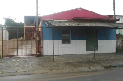 Casa de 250 metros quadrados no bairro boa vista com 6 quartos