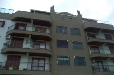 Apartamento de 201 metros quadrados no bairro primor com 3 quartos
