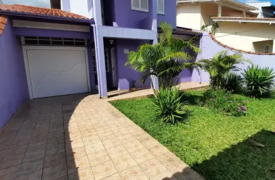 Casa com 2 quartos à venda na Rua Pedro Lerbach, 00, Centro, Esteio