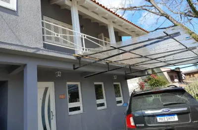 Casa com 3 quartos à venda na Rua Capitão Armindo Bier, 99, Centro, Esteio