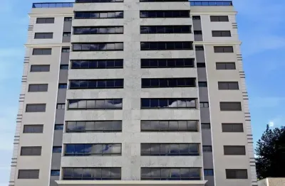 Apartamento à venda na Rua Pedro Lerbach, 550, Centro, Esteio