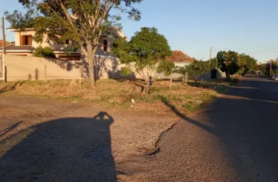 Terreno comercial à venda na Rua Rio Grande, 00, Dihel, Sapucaia do Sul