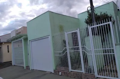 Casa com 7 quartos à venda na Rua Hugo Lima, 86, COHAB, Sapucaia do Sul
