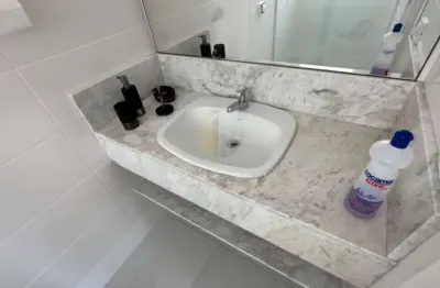 Casa com 3 quartos à venda na Avenida Visc. Do Rio Branco, 4129, Nereidas, Guaratuba