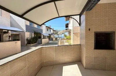 Casa com 3 quartos à venda na Avenida Visc. Do Rio Branco, 4129, Nereidas, Guaratuba