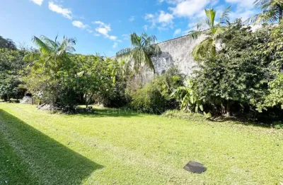 Terreno à venda na Rua Joaquim Menelau De Almeida Tôrres, 783, Centro, Guaratuba