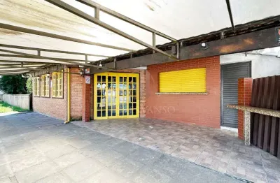 Apartamento com 2 quartos à venda na Rua Joaquim Menelau De Almeida Tôrres, 1001, Centro, Guaratuba