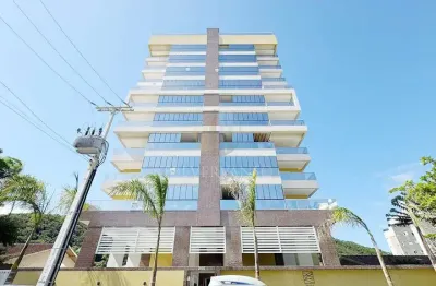 Apartamento com 3 quartos à venda na Rua Irati, 255, Centro, Guaratuba