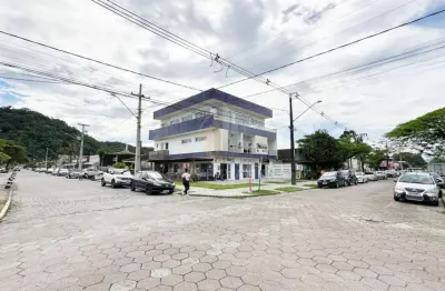Apartamento com 7 quartos à venda na R. Cel. Carlos Mafra, 294, Centro, Guaratuba