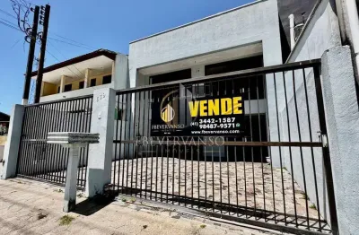 Casa com 5 quartos para alugar na Rua José Nicolau de Abagge, 669, Centro, Guaratuba