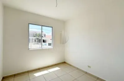 Apartamento com 2 quartos à venda na Travessa Maringá, 1486, Brejatuba, Guaratuba