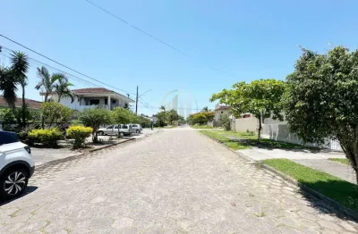 Casa com 3 quartos para alugar na Travessa Maringá, 777, Brejatuba, Guaratuba