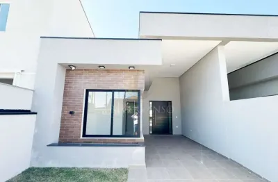 Casa com 3 quartos para alugar na Avenida Cubatão, 1476, Piçarras, Guaratuba