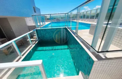 Apartamento com 3 quartos à venda na Rua da Lapa, 203, Centro, Guaratuba