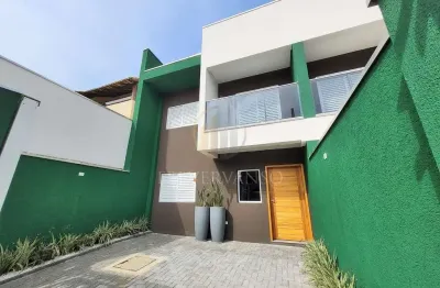 Casa com 4 quartos à venda na Avenida Curitiba, 651, Centro, Guaratuba