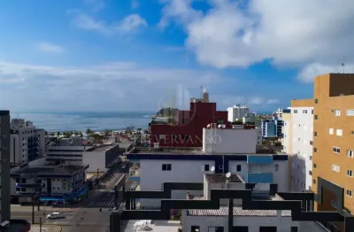 Apartamento com 3 quartos à venda na Avenida São Luiz, Centro, Guaratuba