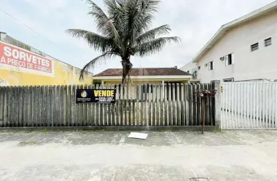 Casa com 3 quartos à venda na Rua José Nicolau de Abagge, 1200, Centro, Guaratuba