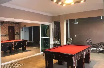 Casa com 10 quartos à venda na Rua Srg. Manoel Cândido Pereira, 334, Balneário Eliane, Guaratuba