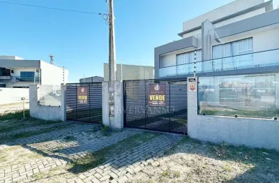 Casa com 3 quartos à venda na Avenida Dos Navegantes, 462, Coroados, Guaratuba