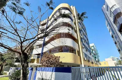 Apartamento com 3 quartos à venda na Rua Irati, 112, Centro, Guaratuba