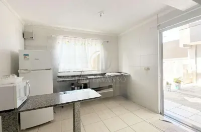 Kitnet / Stúdio para alugar na Avenida Guanabara, 566, Balneário Nereidas, Guaratuba
