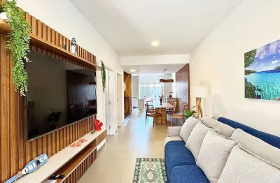 Casa com 4 quartos à venda na Avenida Guanabara, 746, Balneário Eliane, Guaratuba